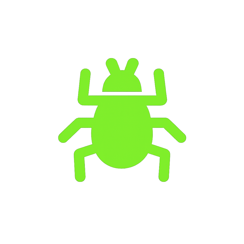 PostMite bug